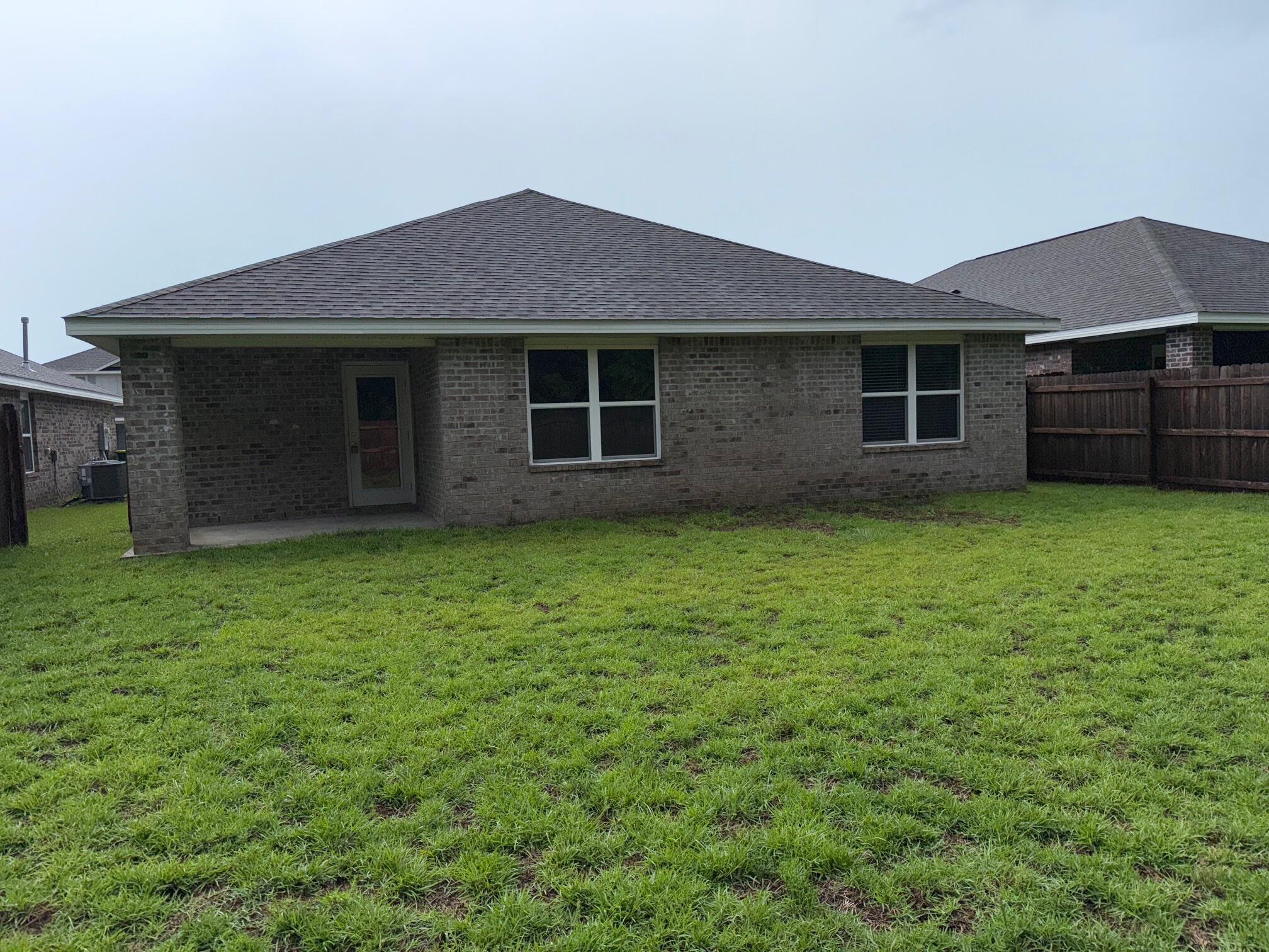 Patriot Ridge - Residential