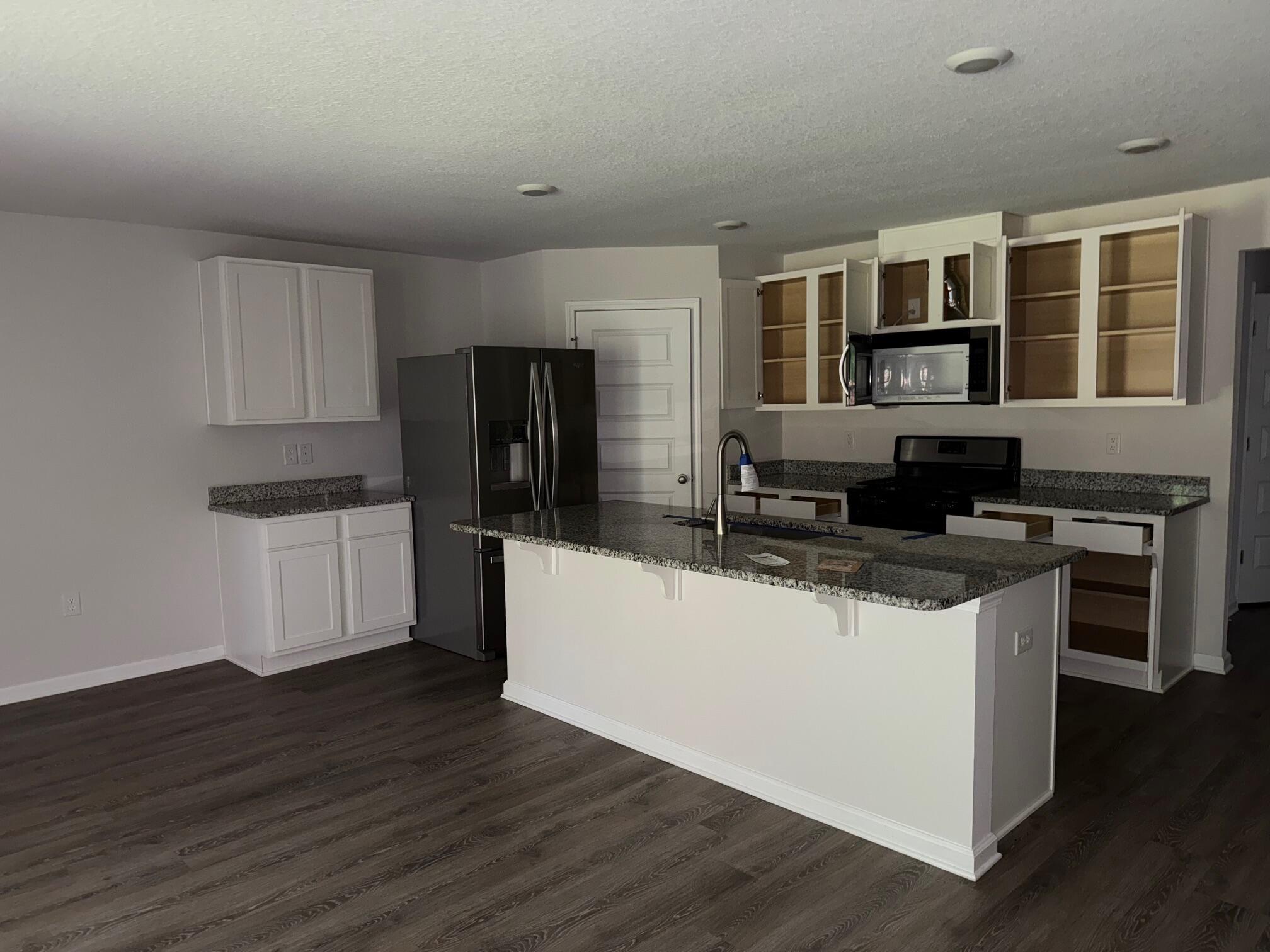 Patriot Ridge - Residential