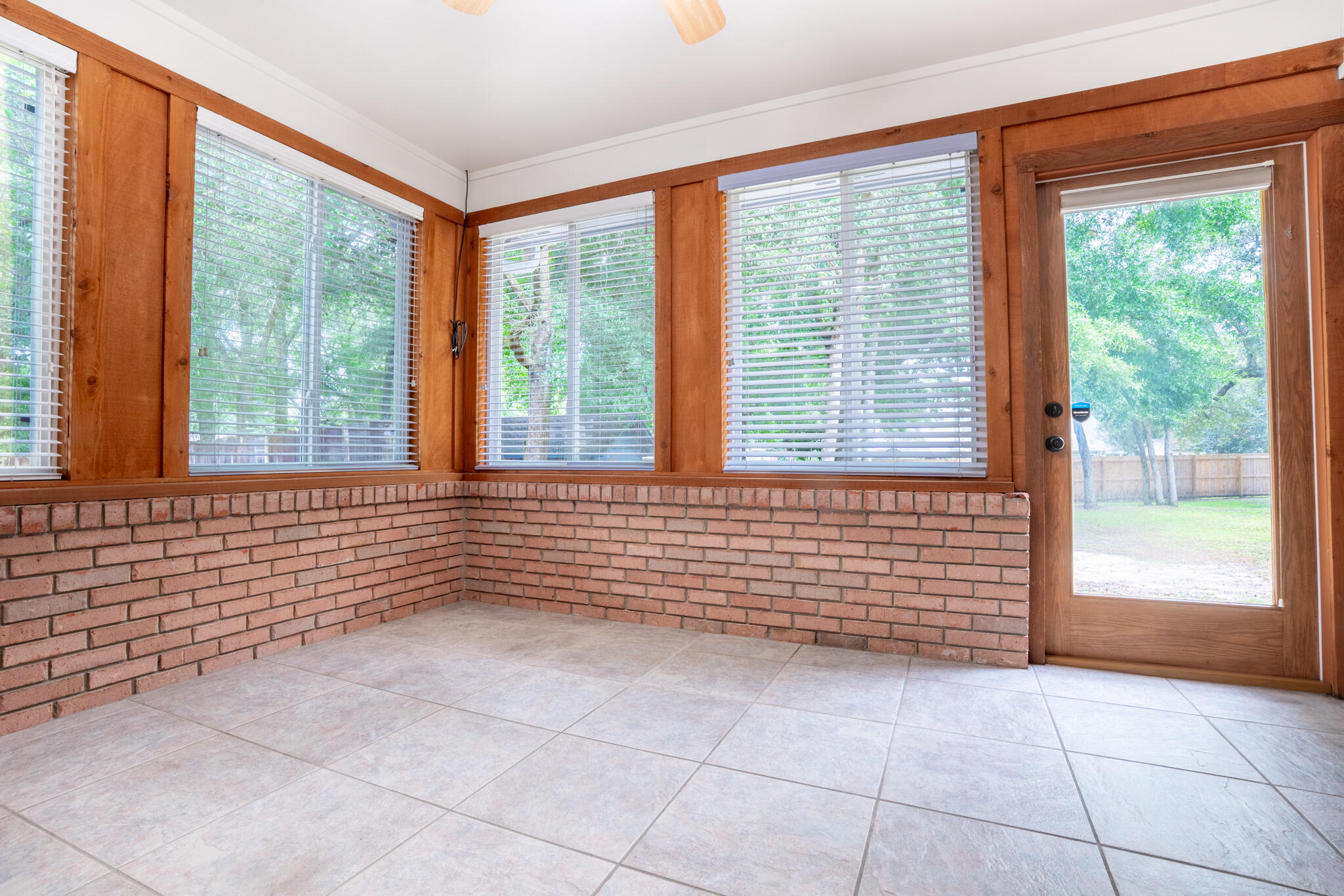 PLANTATION OAKS S/D - Residential