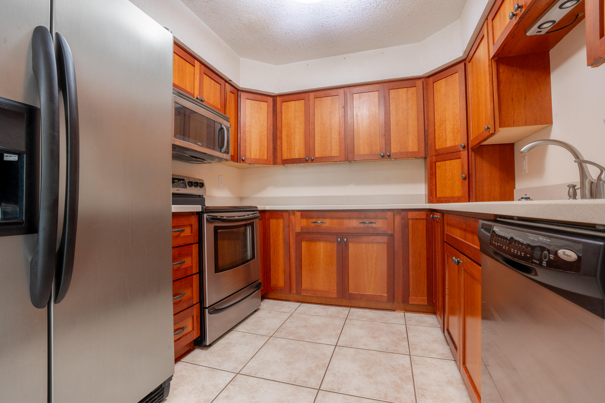 PLANTATION OAKS S/D - Residential