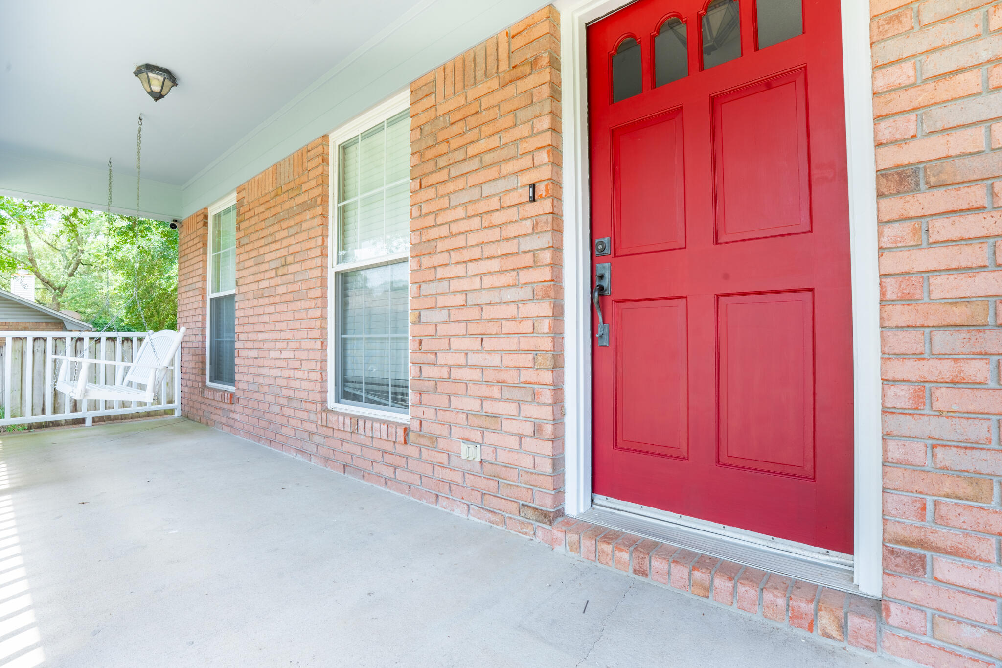 PLANTATION OAKS S/D - Residential