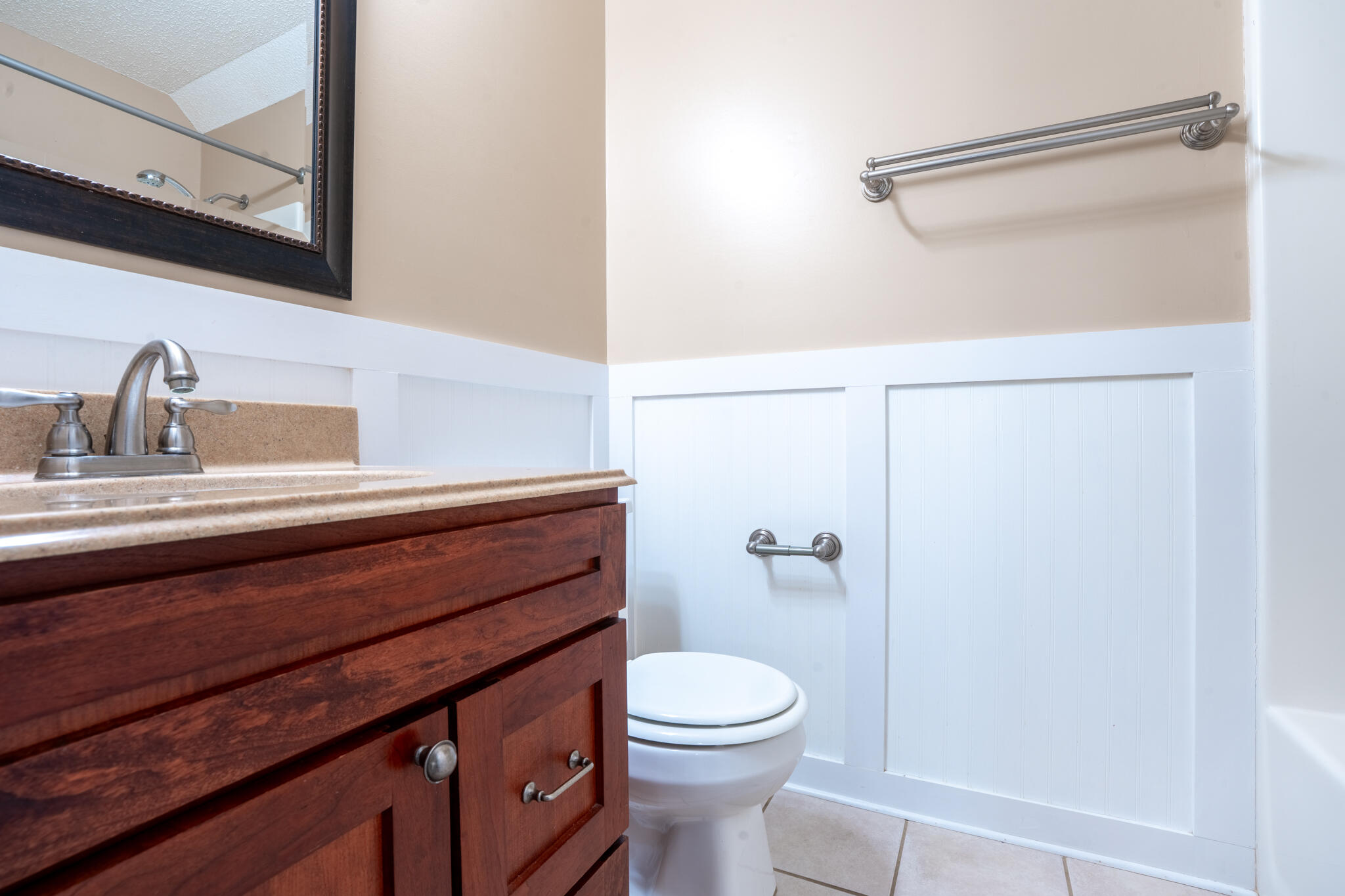 PLANTATION OAKS S/D - Residential