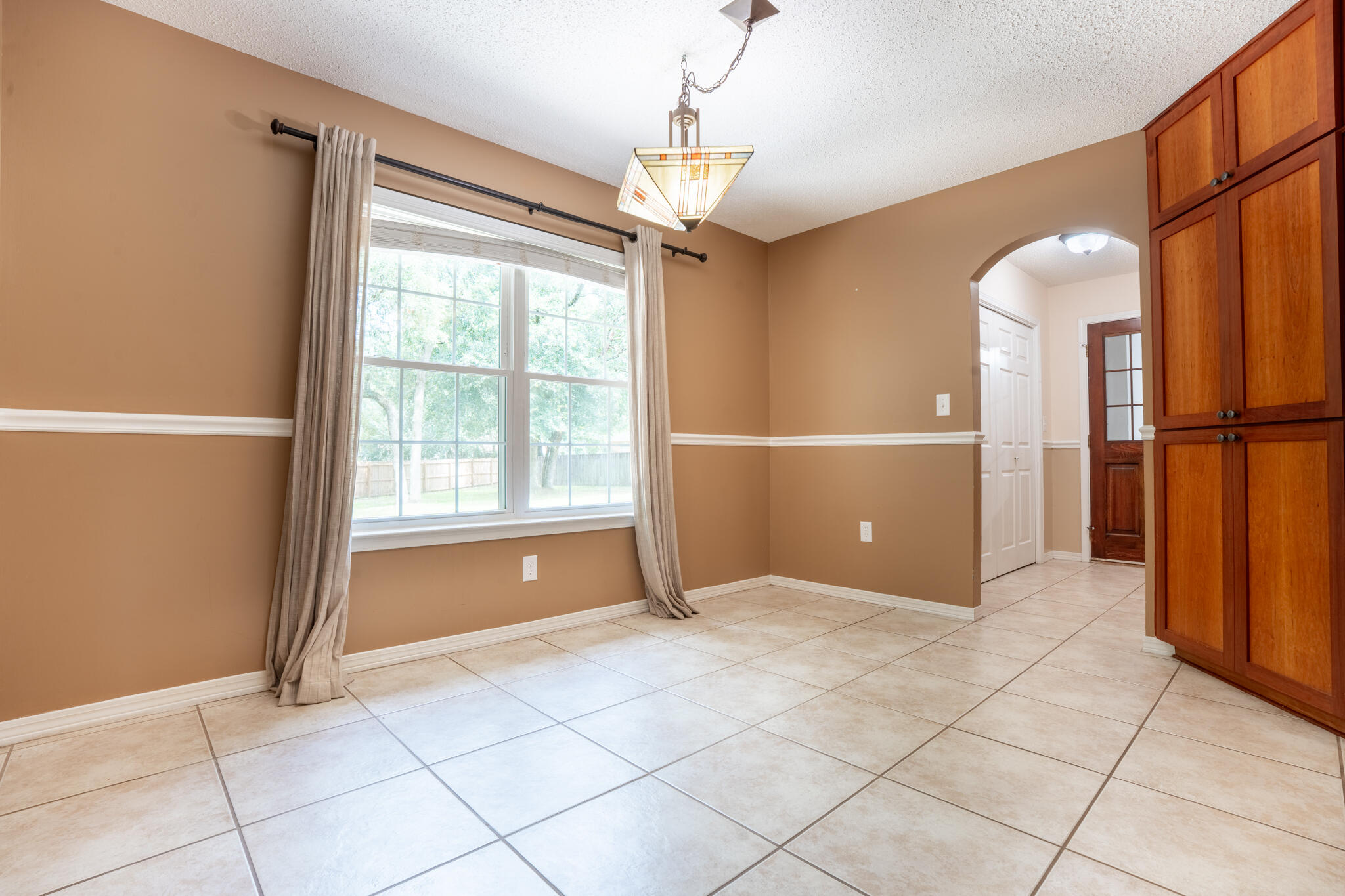 PLANTATION OAKS S/D - Residential