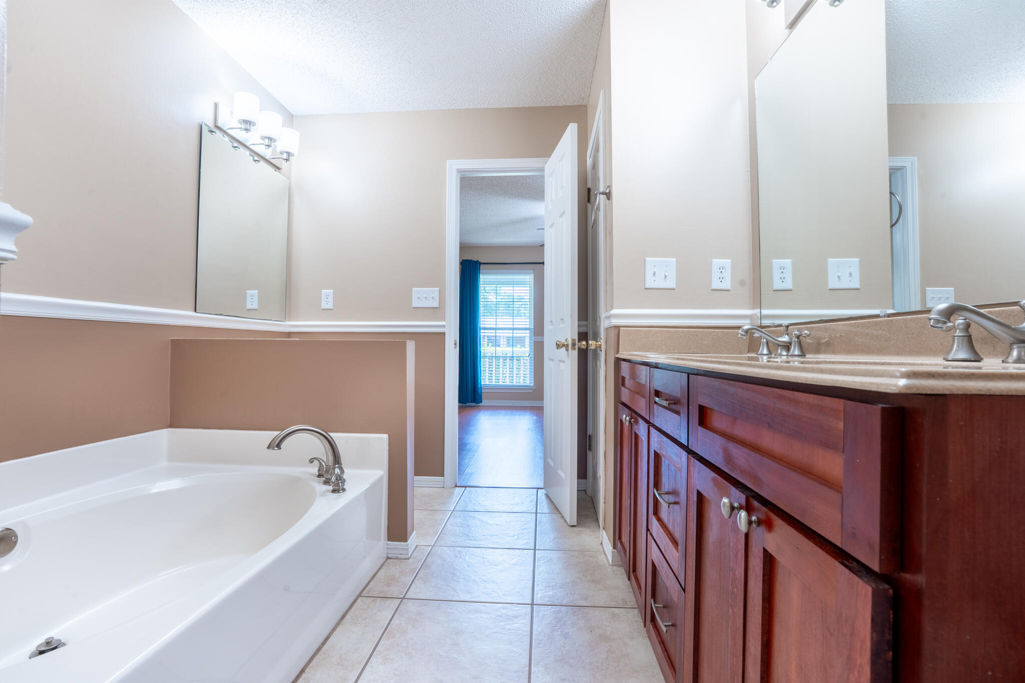 PLANTATION OAKS S/D - Residential