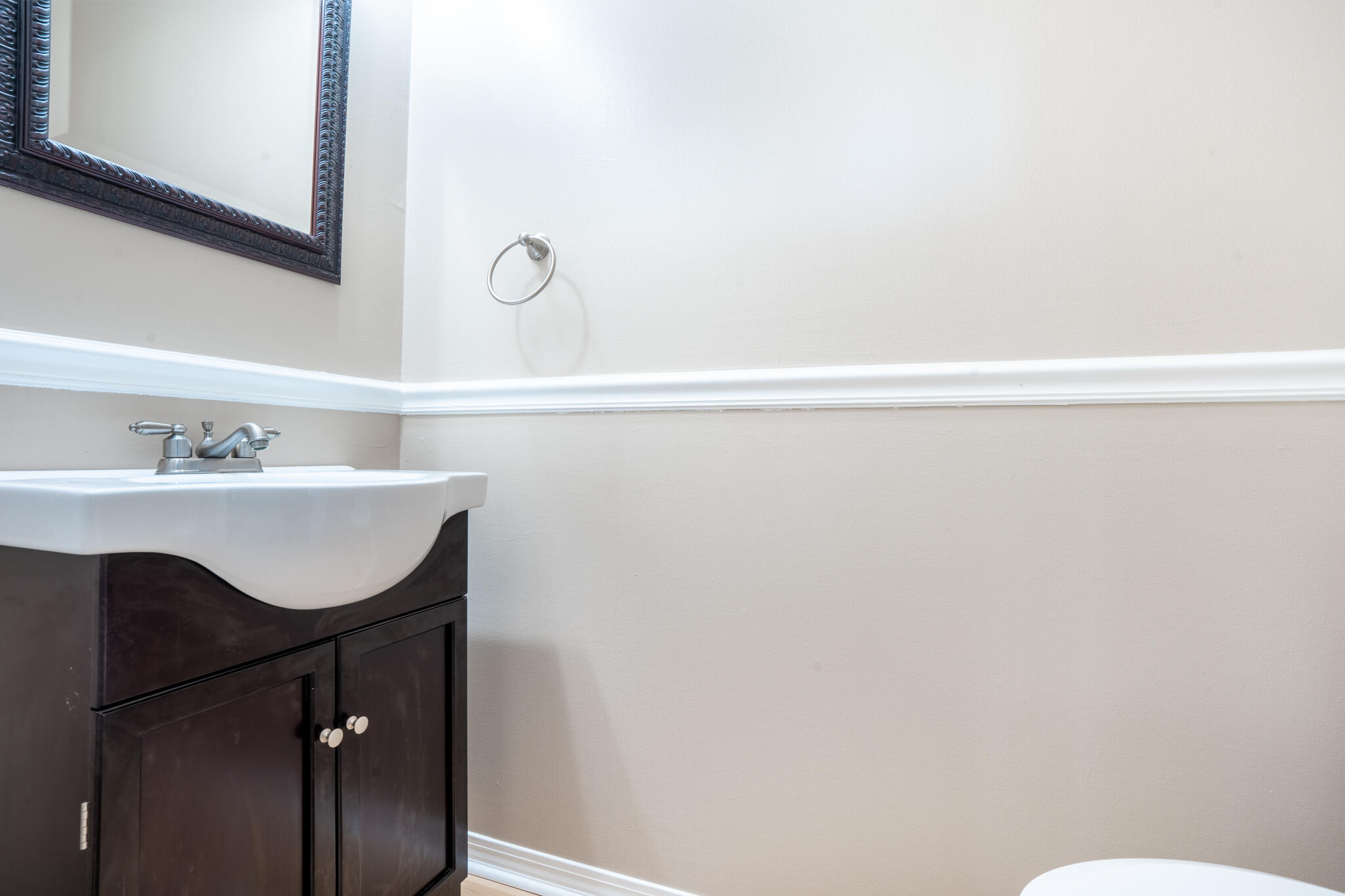 PLANTATION OAKS S/D - Residential