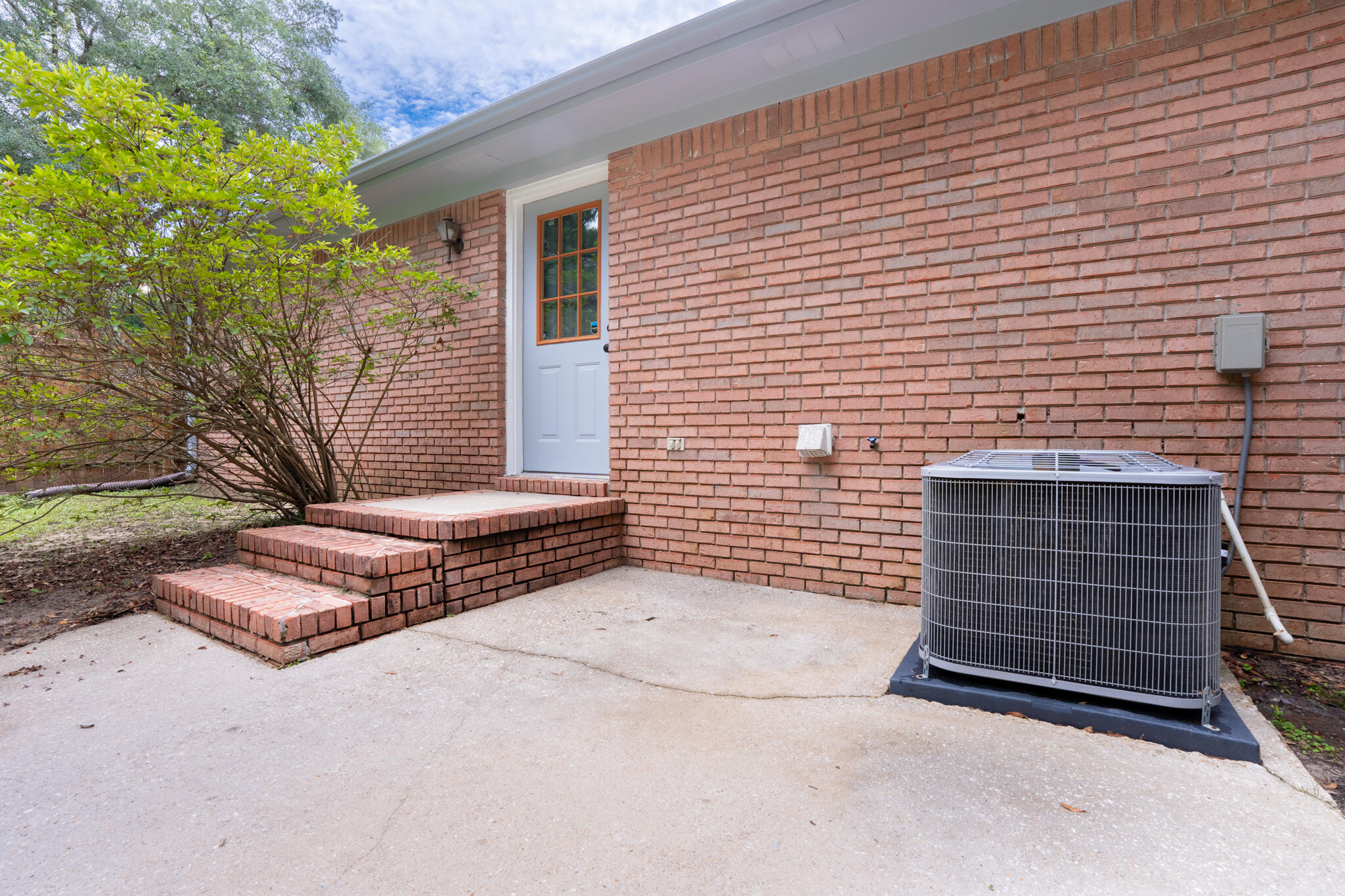 PLANTATION OAKS S/D - Residential