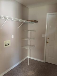 RIVERCHASE S/D PH 2 - Residential