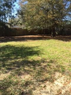 RIVERCHASE S/D PH 2 - Residential