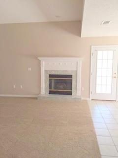 RIVERCHASE S/D PH 2 - Residential