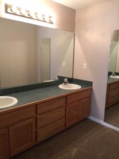 RIVERCHASE S/D PH 2 - Residential