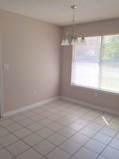 RIVERCHASE S/D PH 2 - Residential