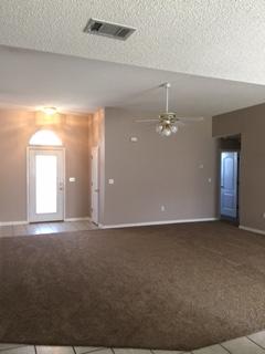 RIVERCHASE S/D PH 2 - Residential