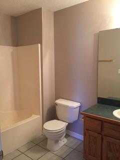 RIVERCHASE S/D PH 2 - Residential