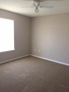 RIVERCHASE S/D PH 2 - Residential