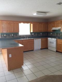 RIVERCHASE S/D PH 2 - Residential