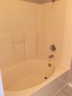 RIVERCHASE S/D PH 2 - Residential