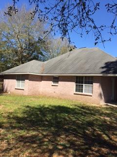 RIVERCHASE S/D PH 2 - Residential