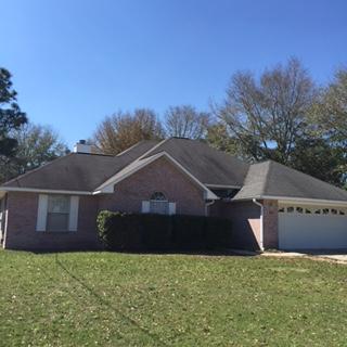 RIVERCHASE S/D PH 2 - Residential