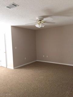 RIVERCHASE S/D PH 2 - Residential