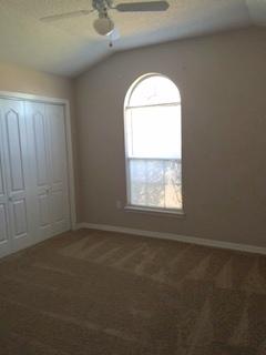 RIVERCHASE S/D PH 2 - Residential