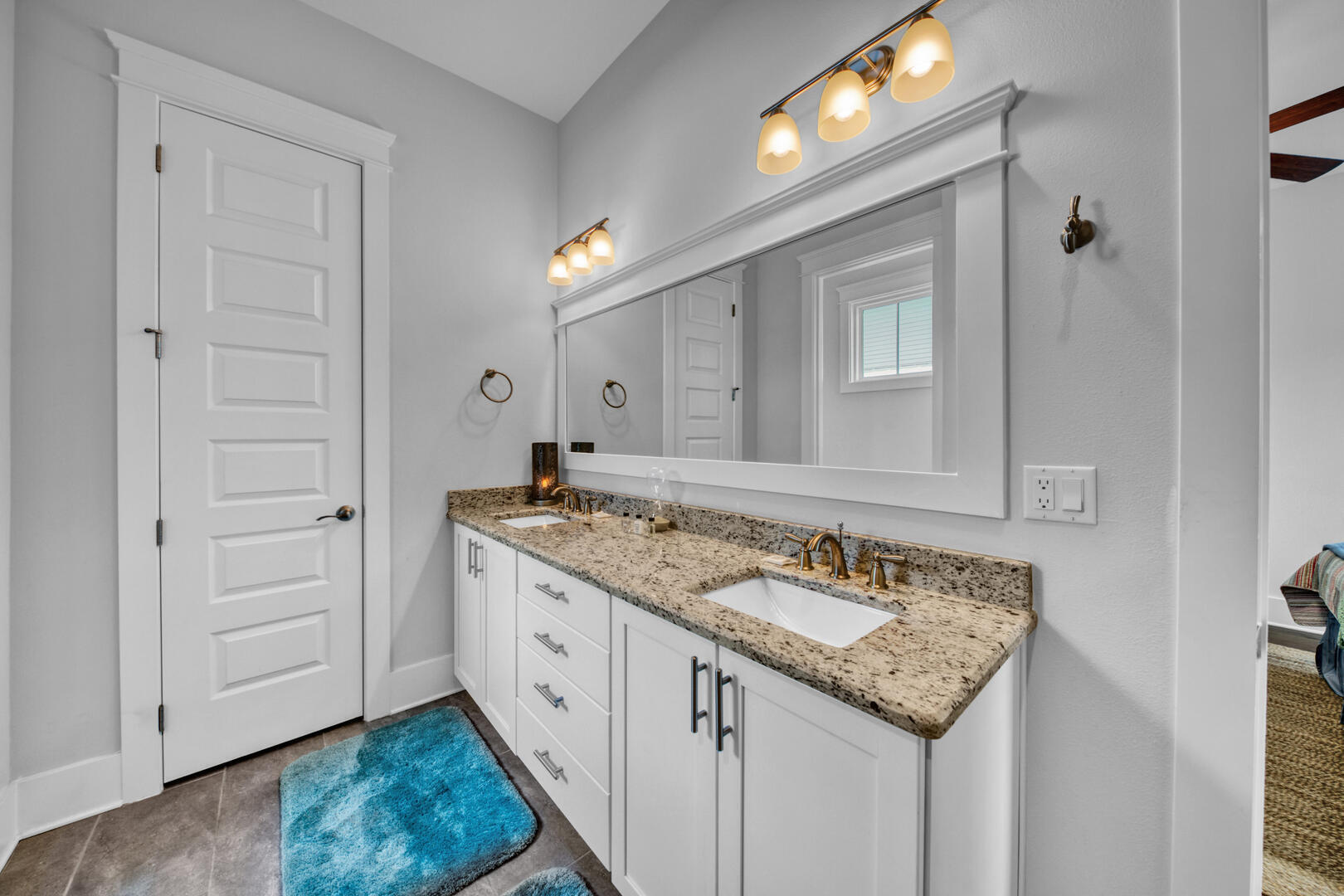 HIGHLAND PARKS - Residential