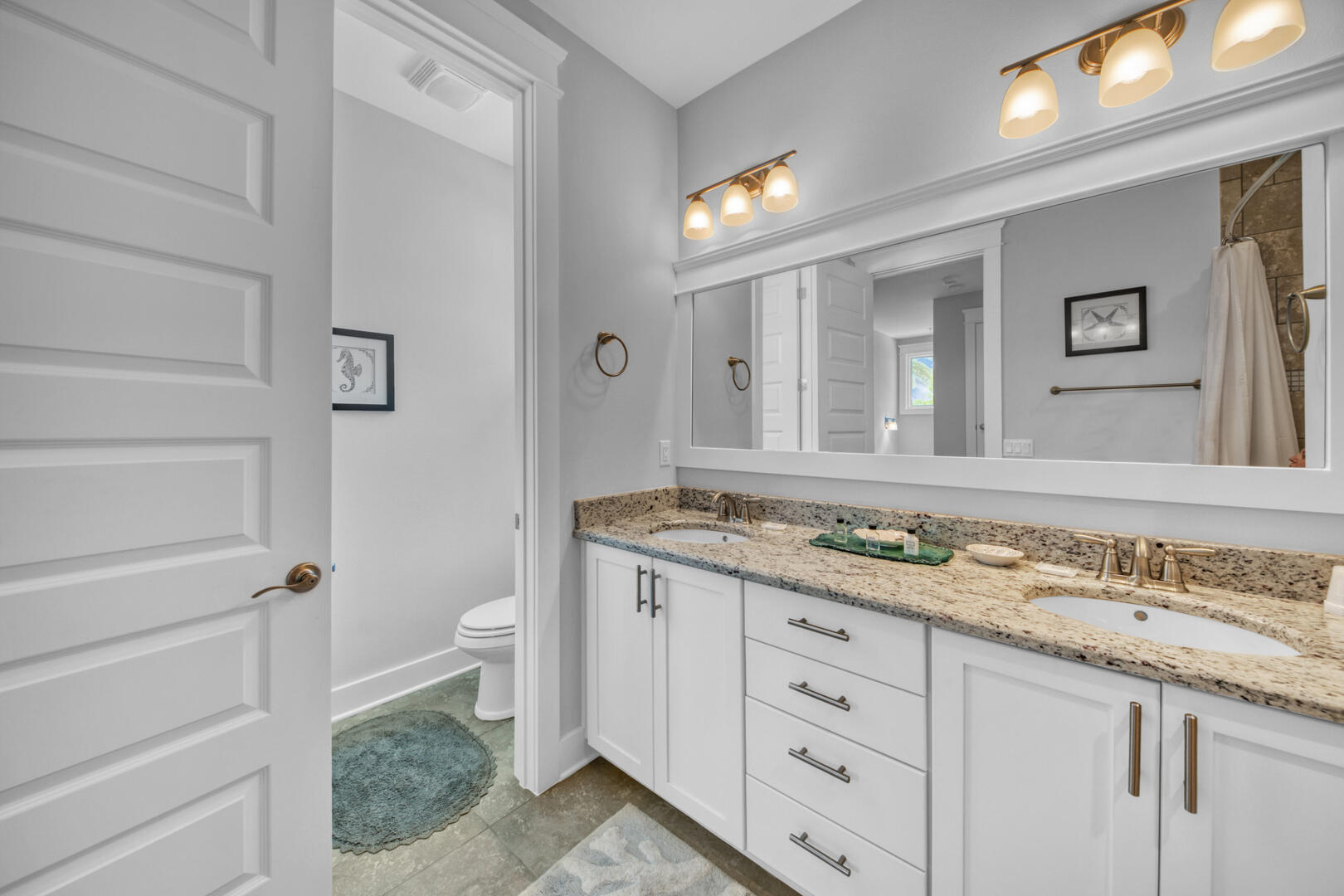 HIGHLAND PARKS - Residential