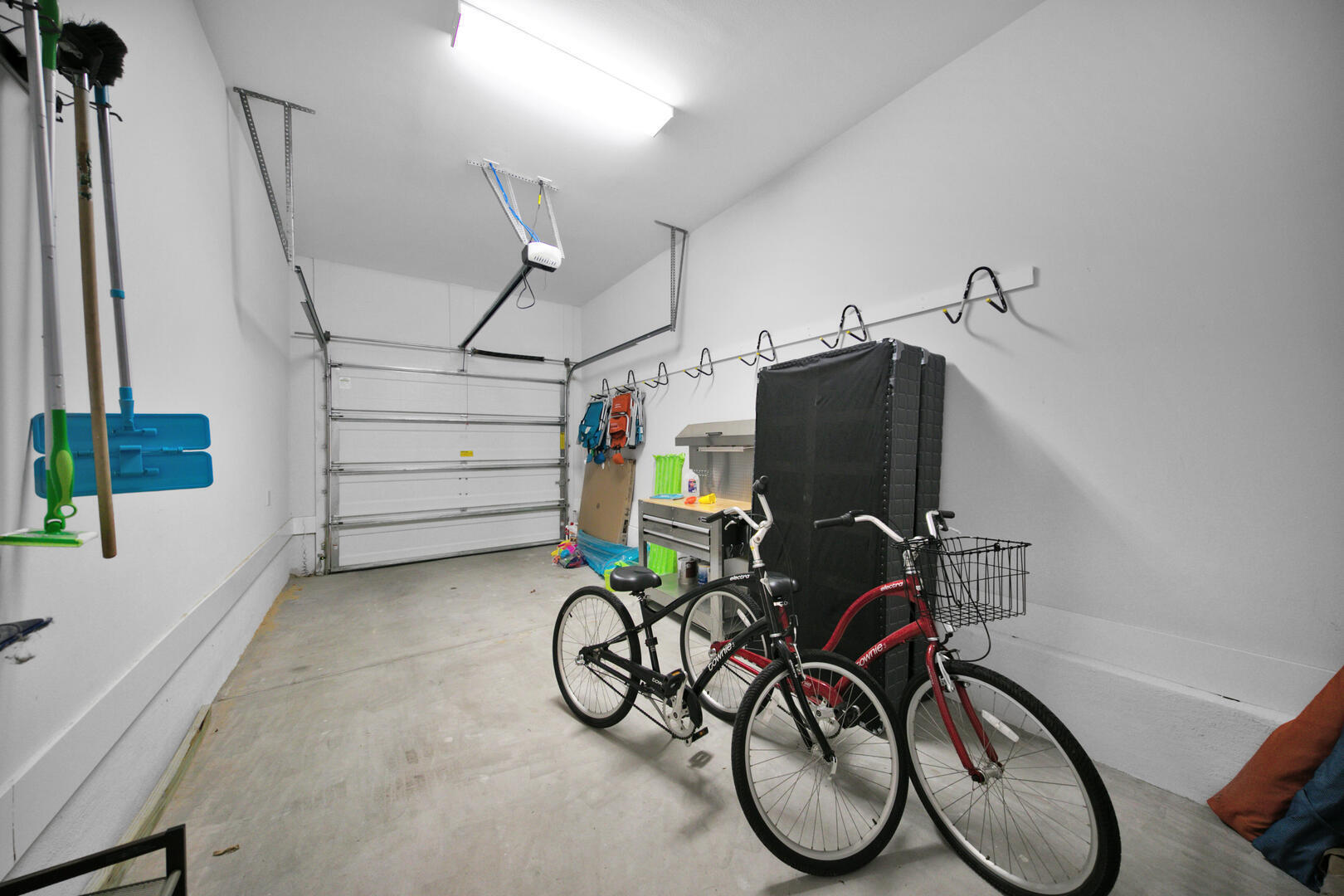 HIGHLAND PARKS - Residential