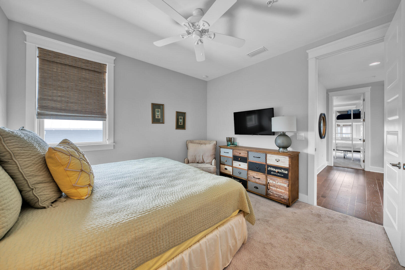 HIGHLAND PARKS - Residential