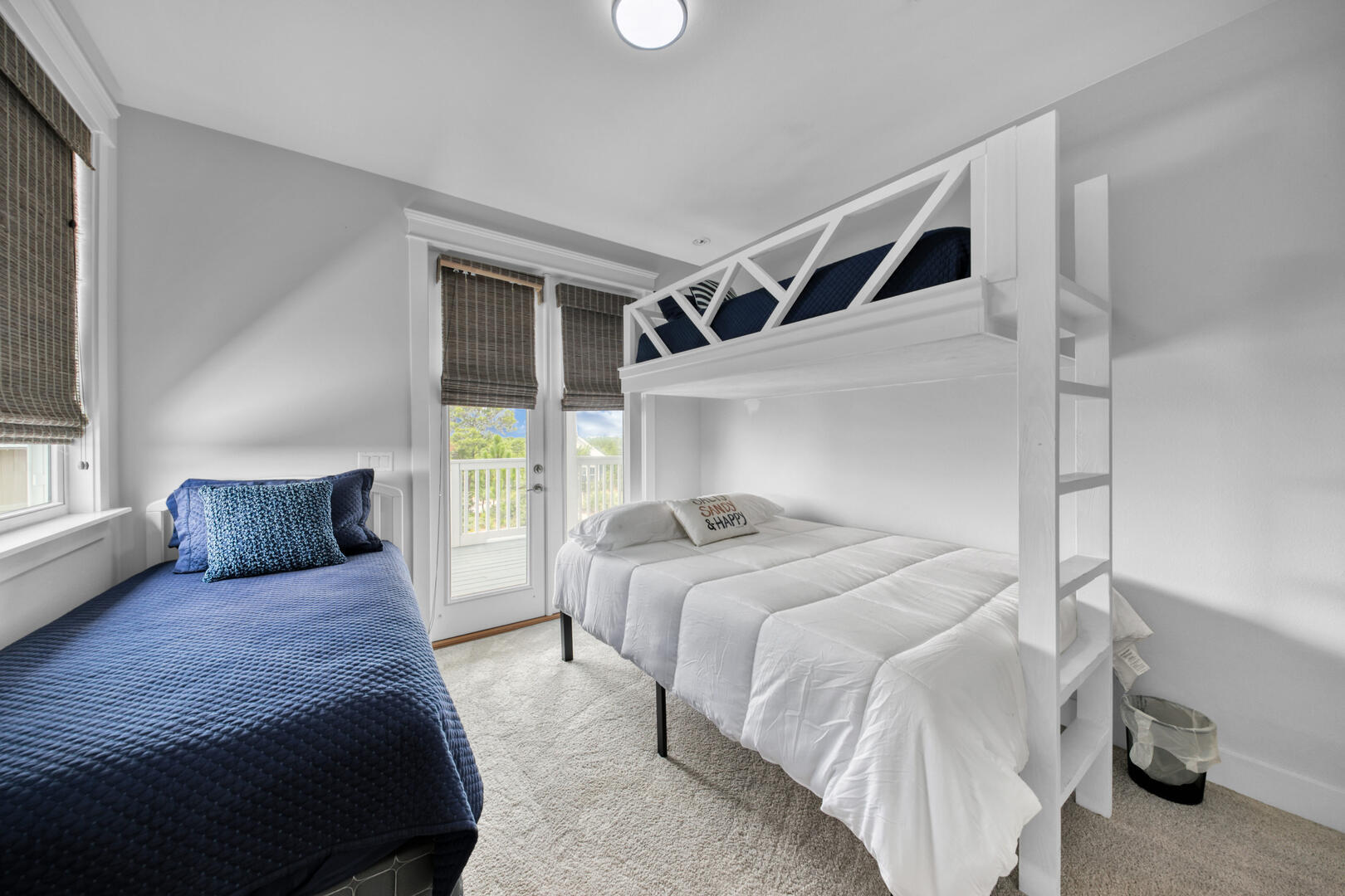 HIGHLAND PARKS - Residential