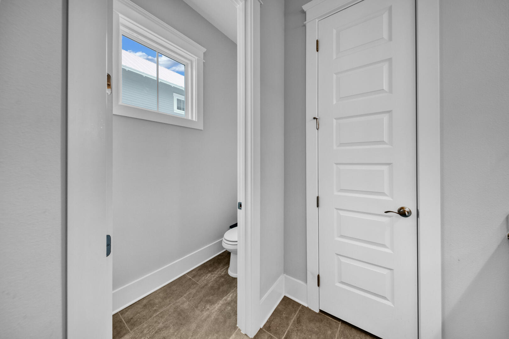 HIGHLAND PARKS - Residential