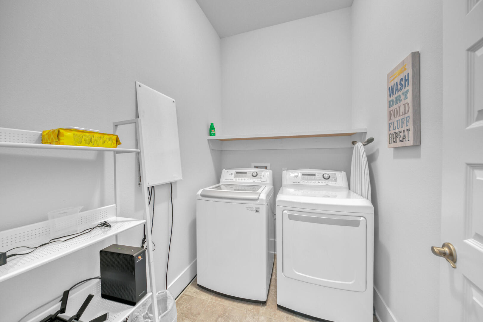 HIGHLAND PARKS - Residential