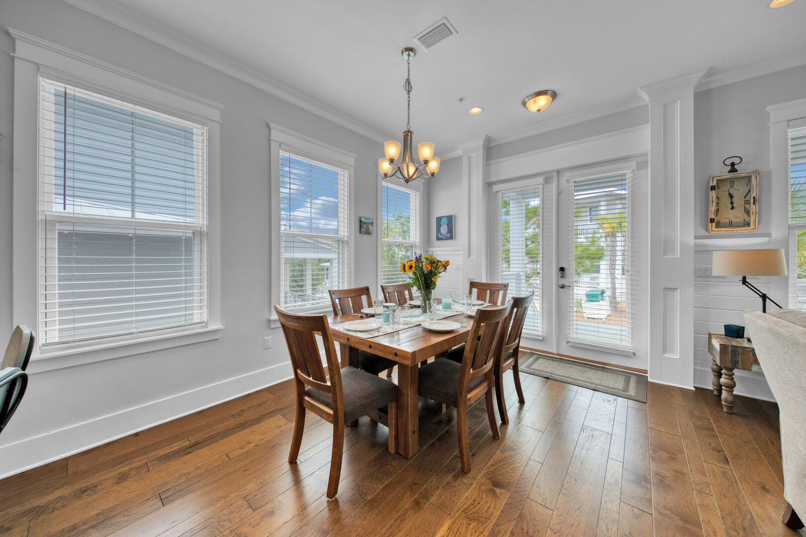 HIGHLAND PARKS - Residential