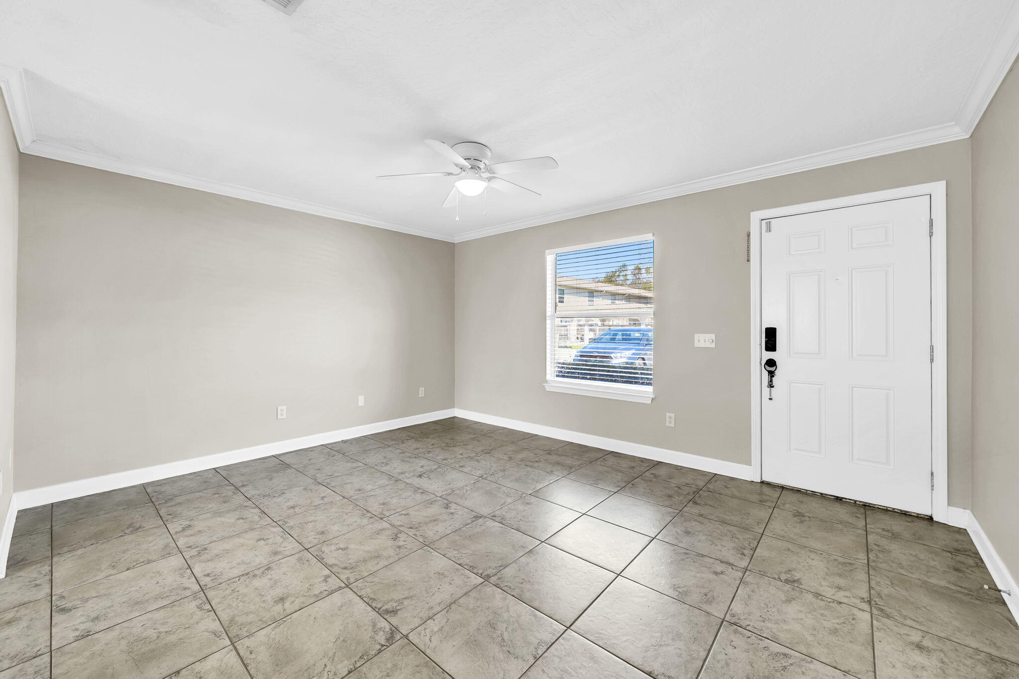 SHAY LIN T/H - Residential Lease