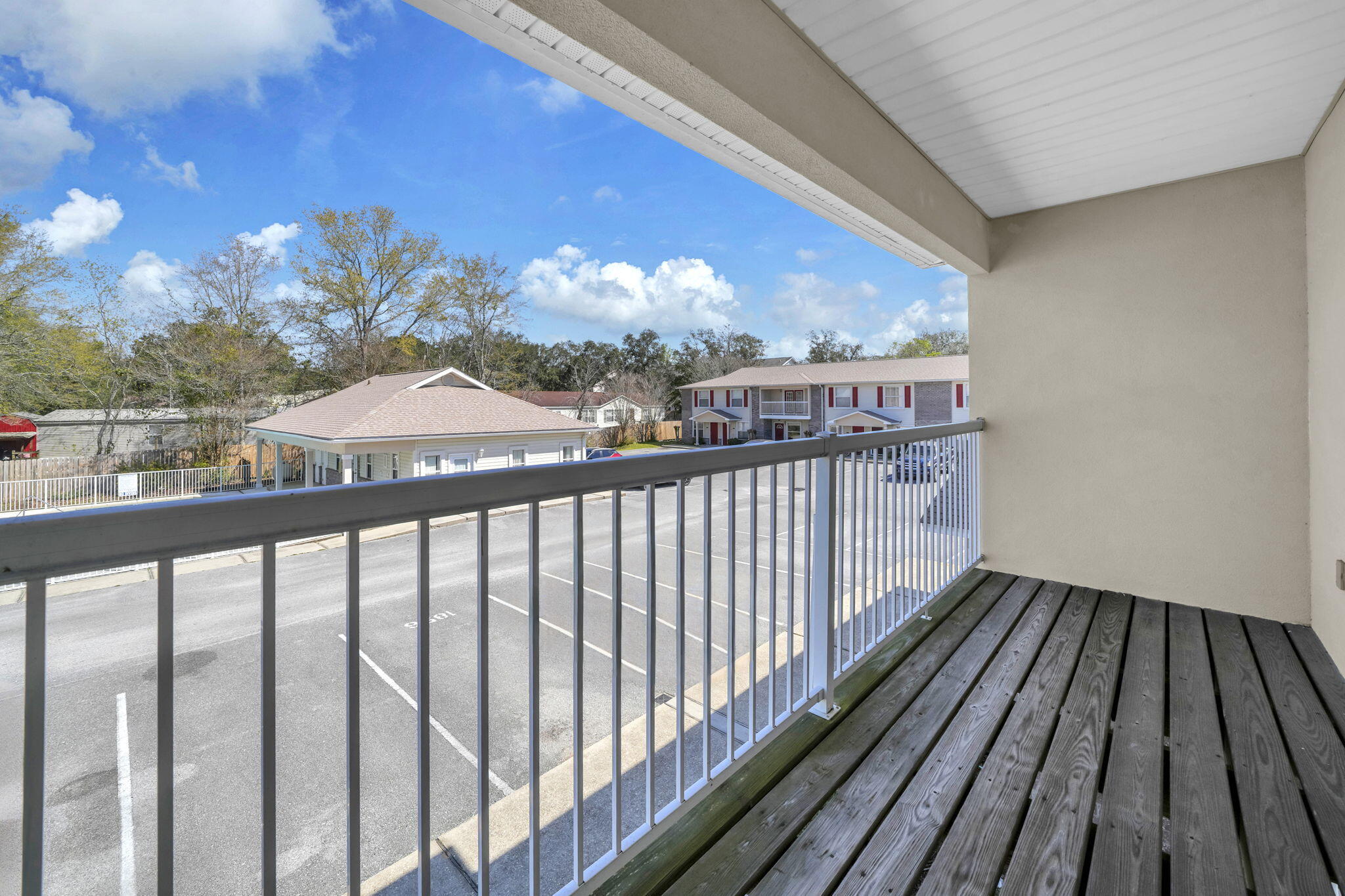 SHAY LIN T/H - Residential Lease