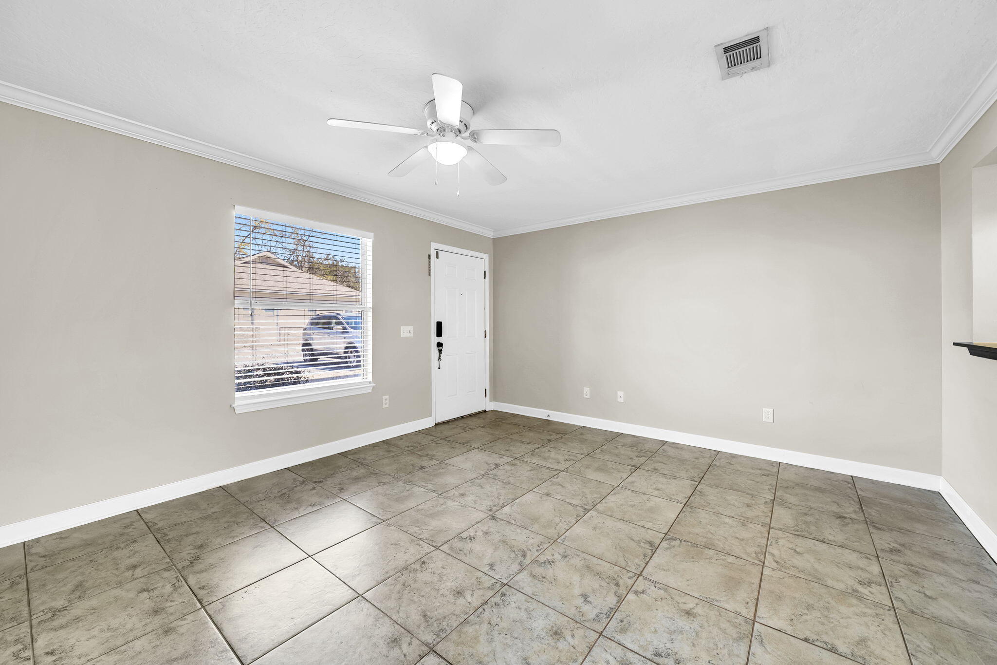 SHAY LIN T/H - Residential Lease