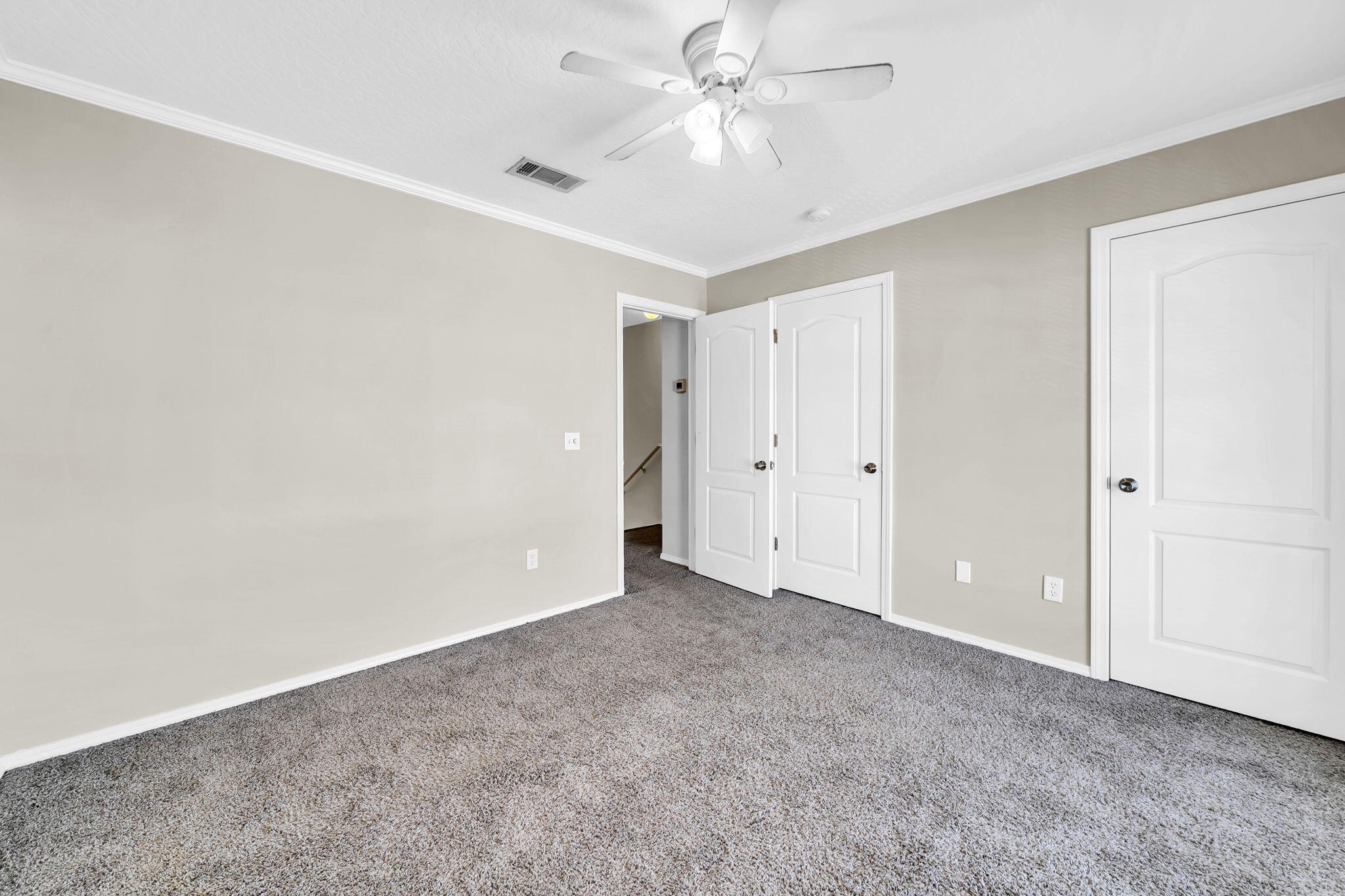 SHAY LIN T/H - Residential Lease