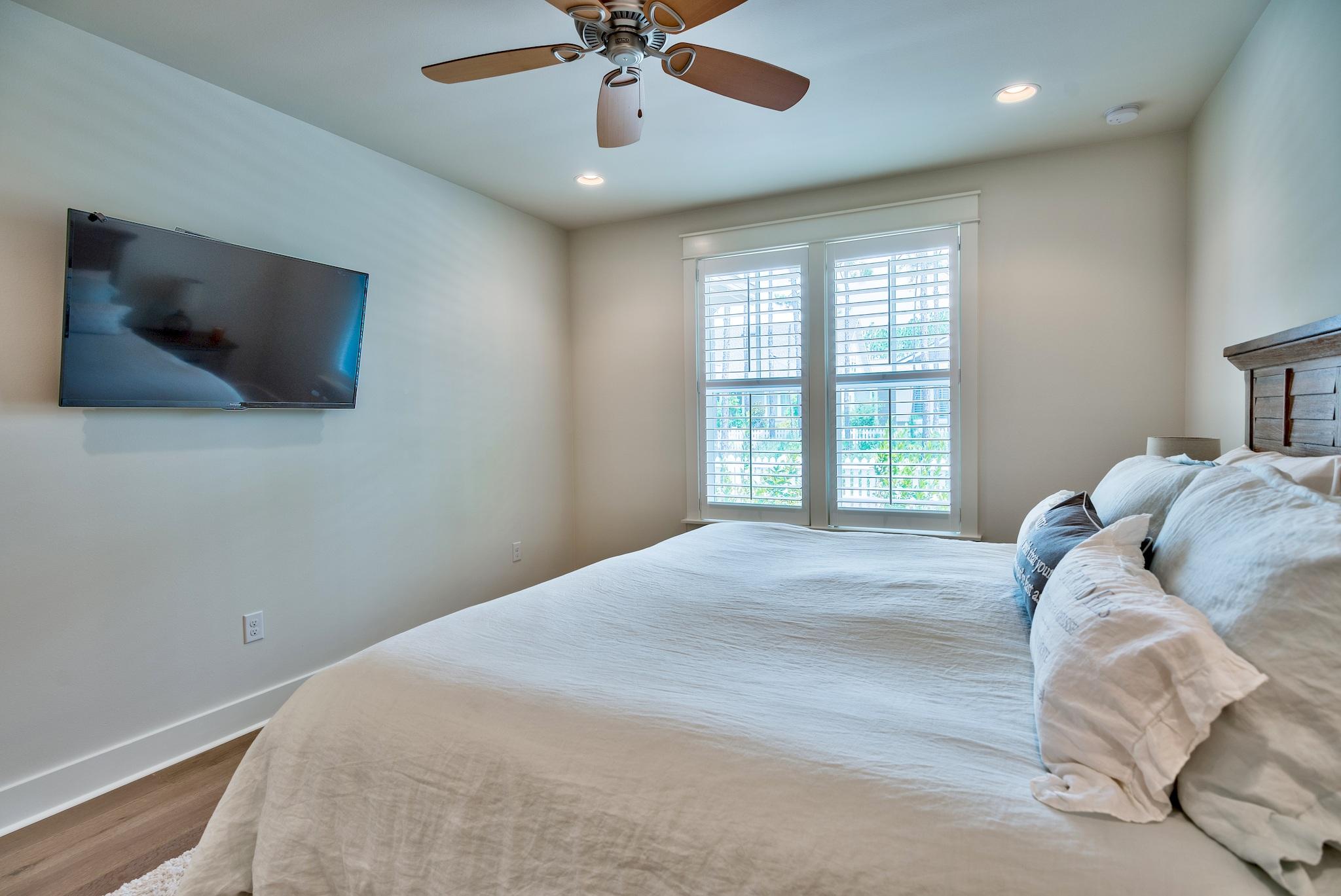 WATERSOUND ORIGINS - Residential Lease