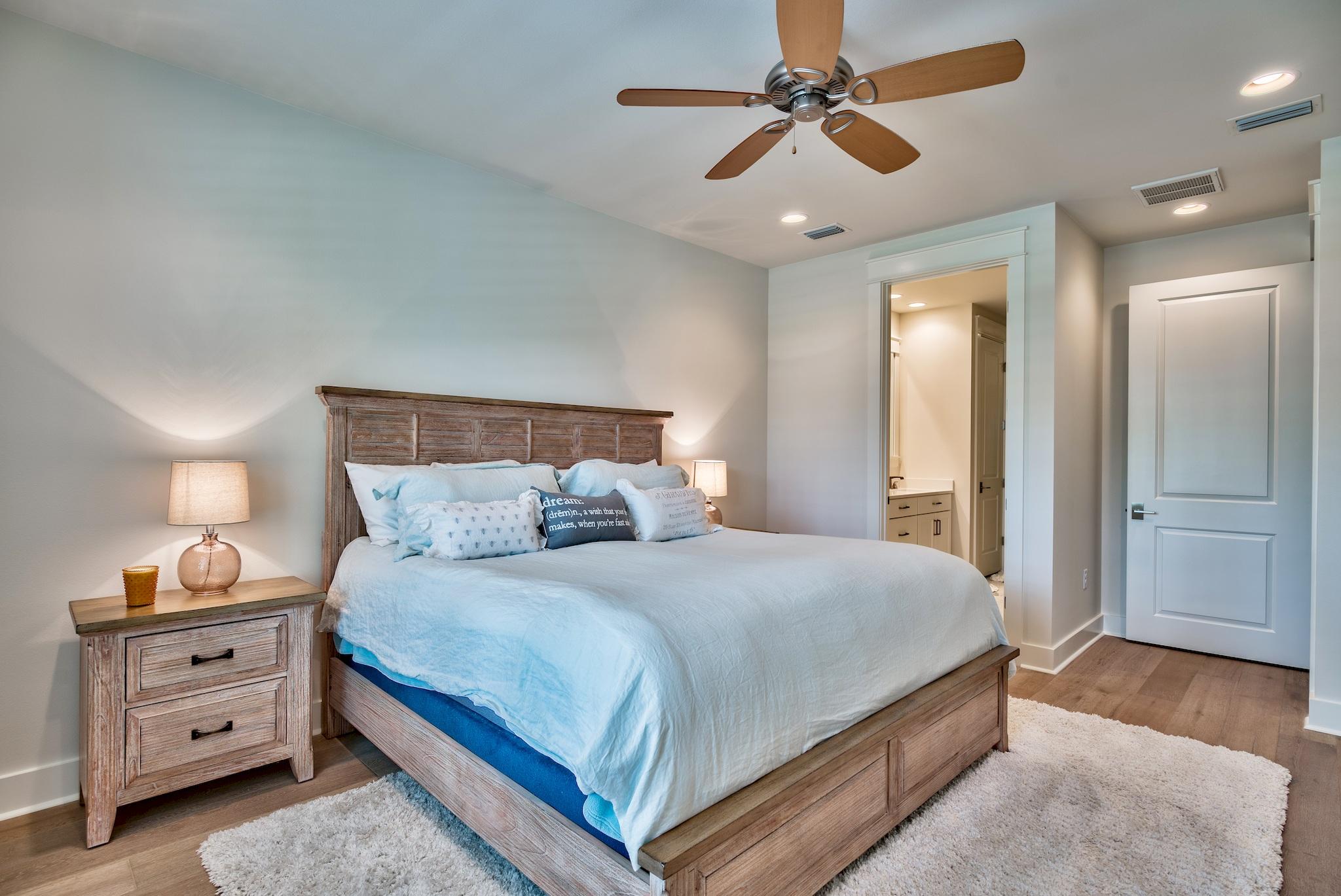 WATERSOUND ORIGINS - Residential Lease