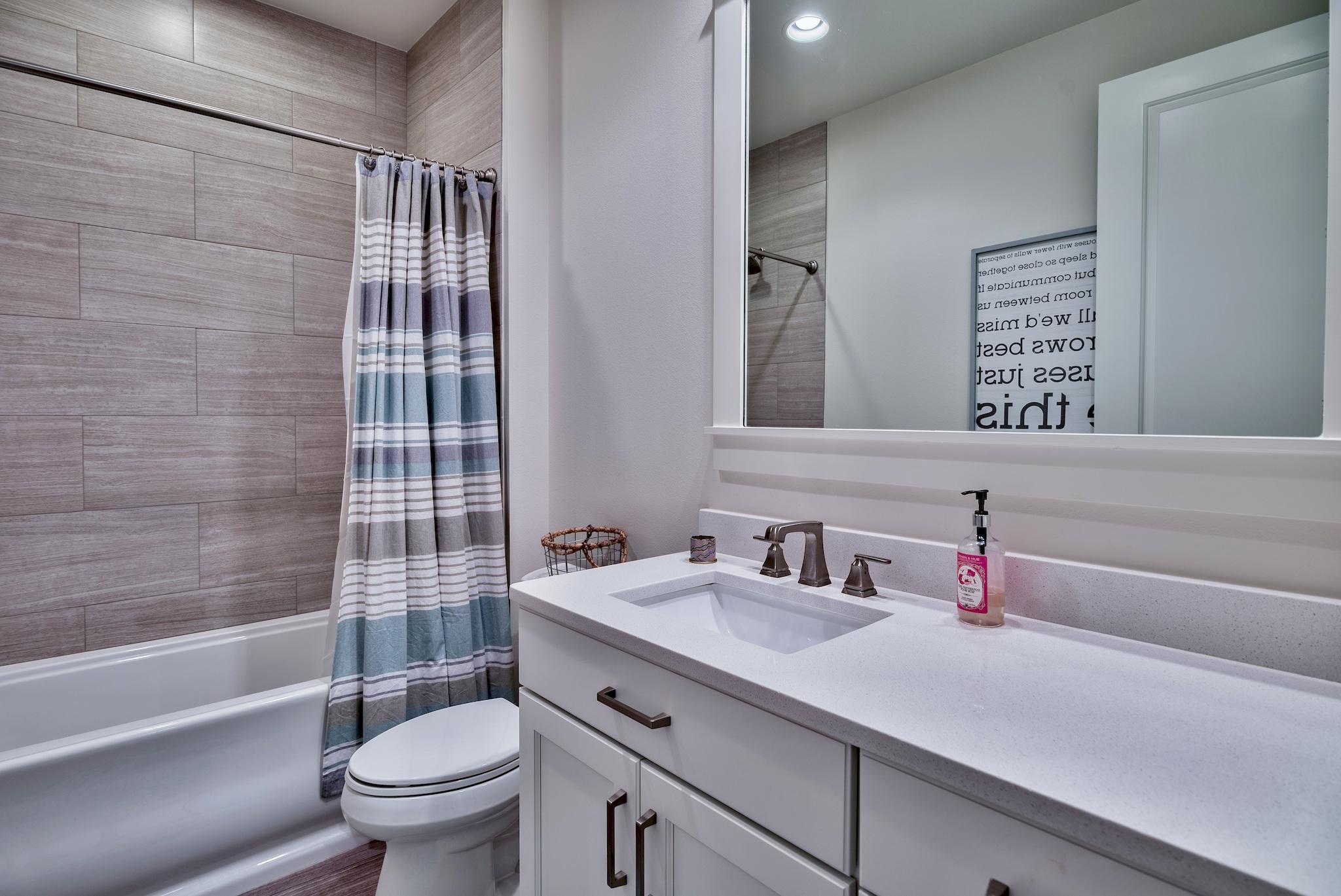 WATERSOUND ORIGINS - Residential Lease