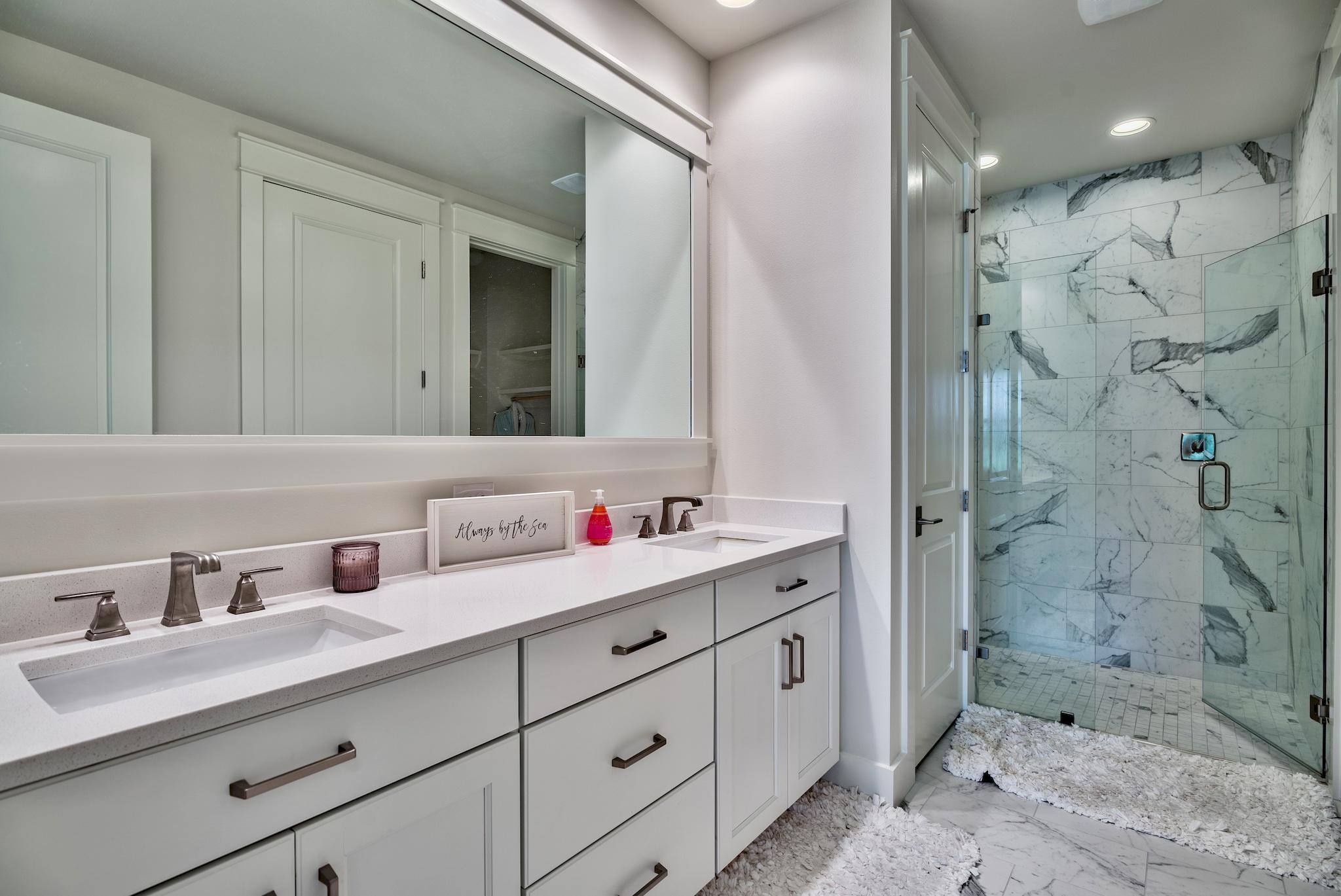 WATERSOUND ORIGINS - Residential Lease