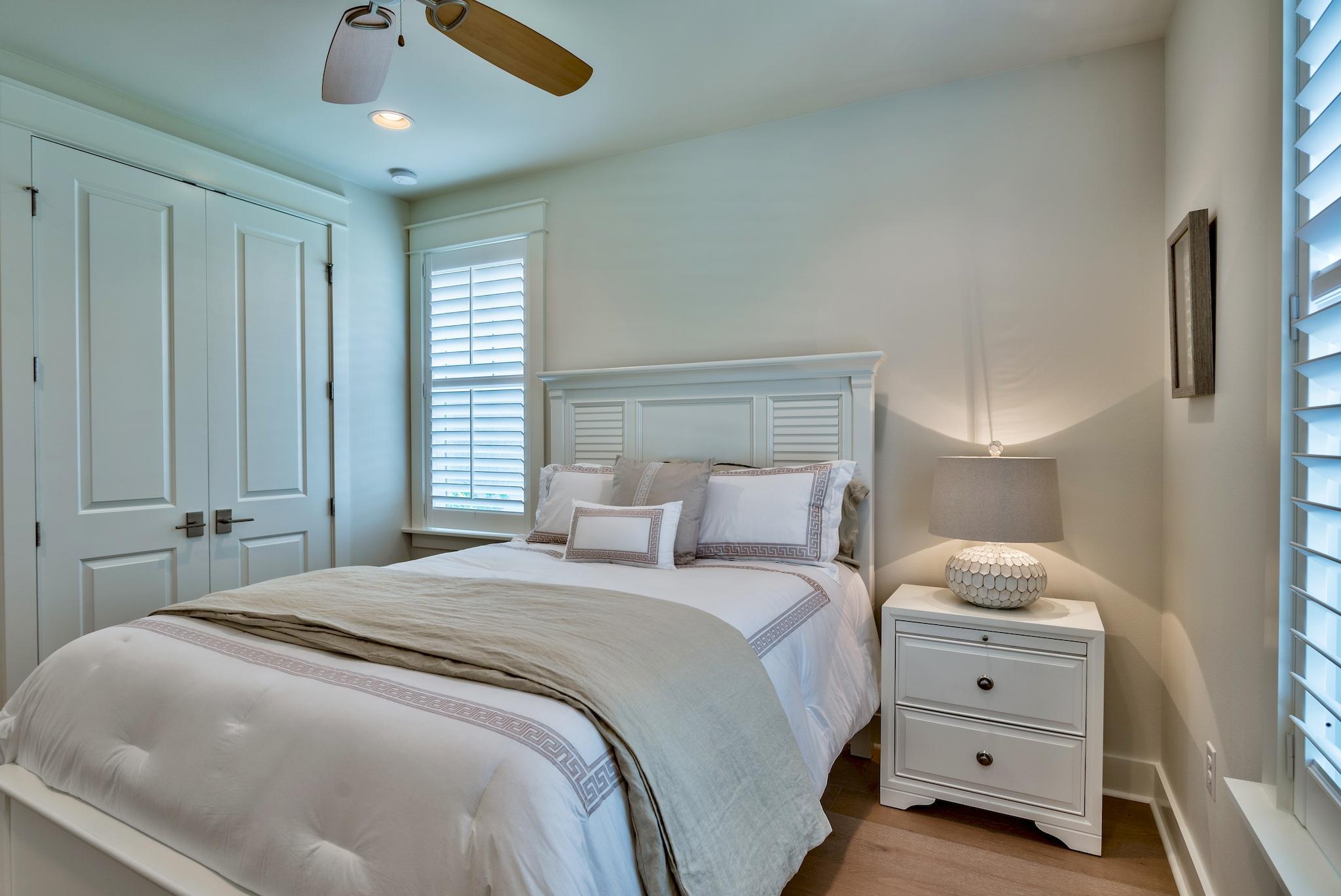 WATERSOUND ORIGINS - Residential Lease