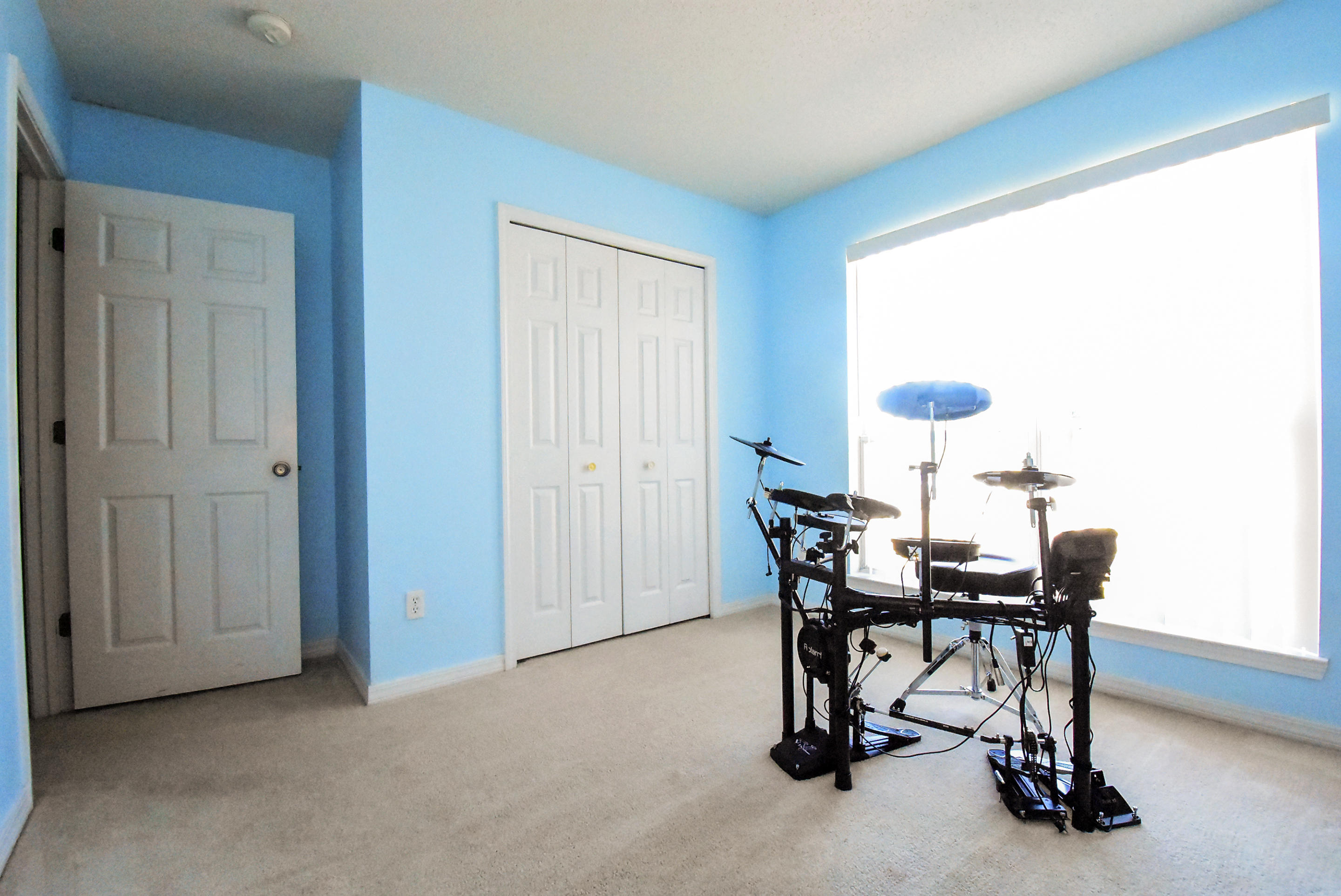 ANTIOCH ESTATES S/D 2 - Residential