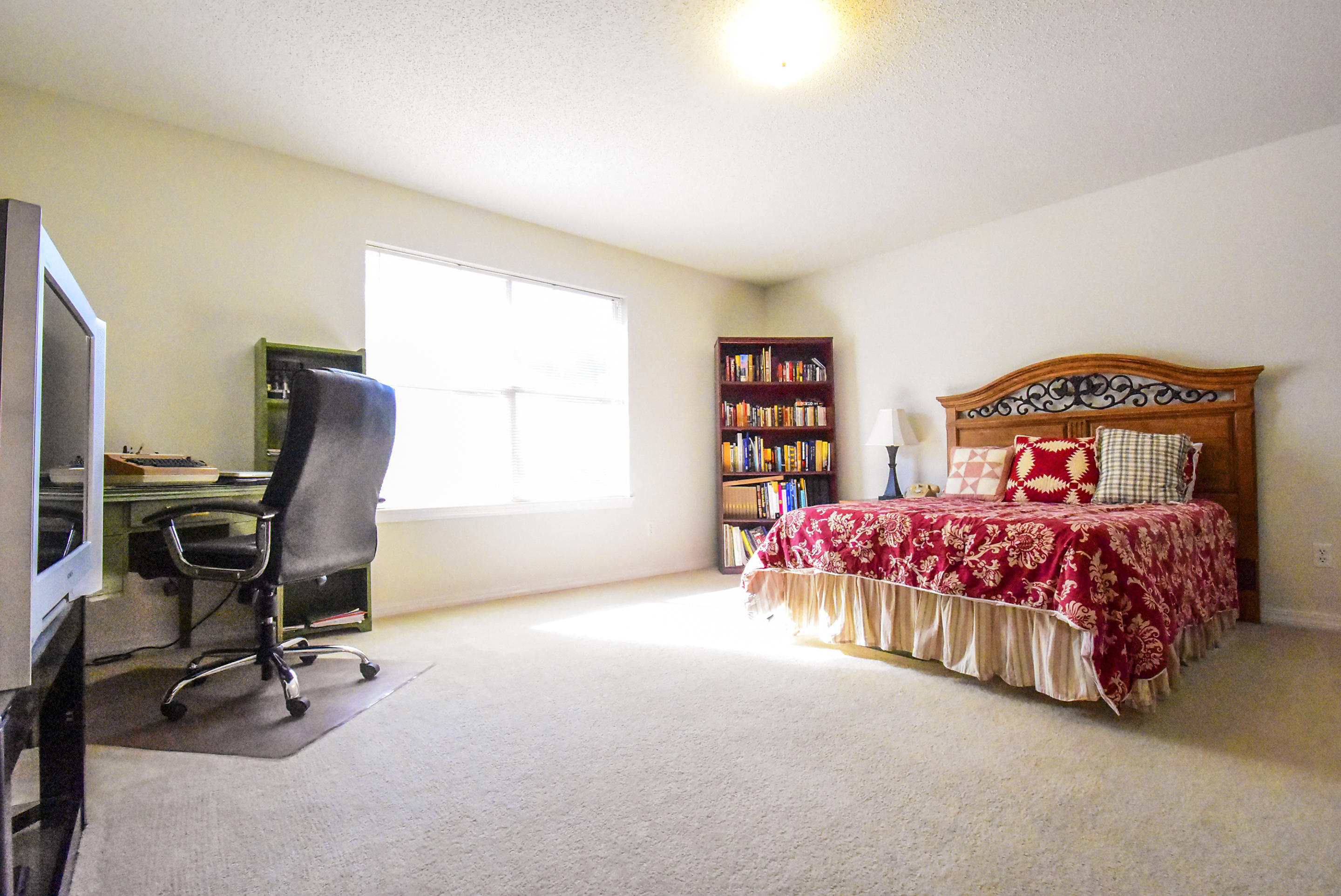 ANTIOCH ESTATES S/D 2 - Residential