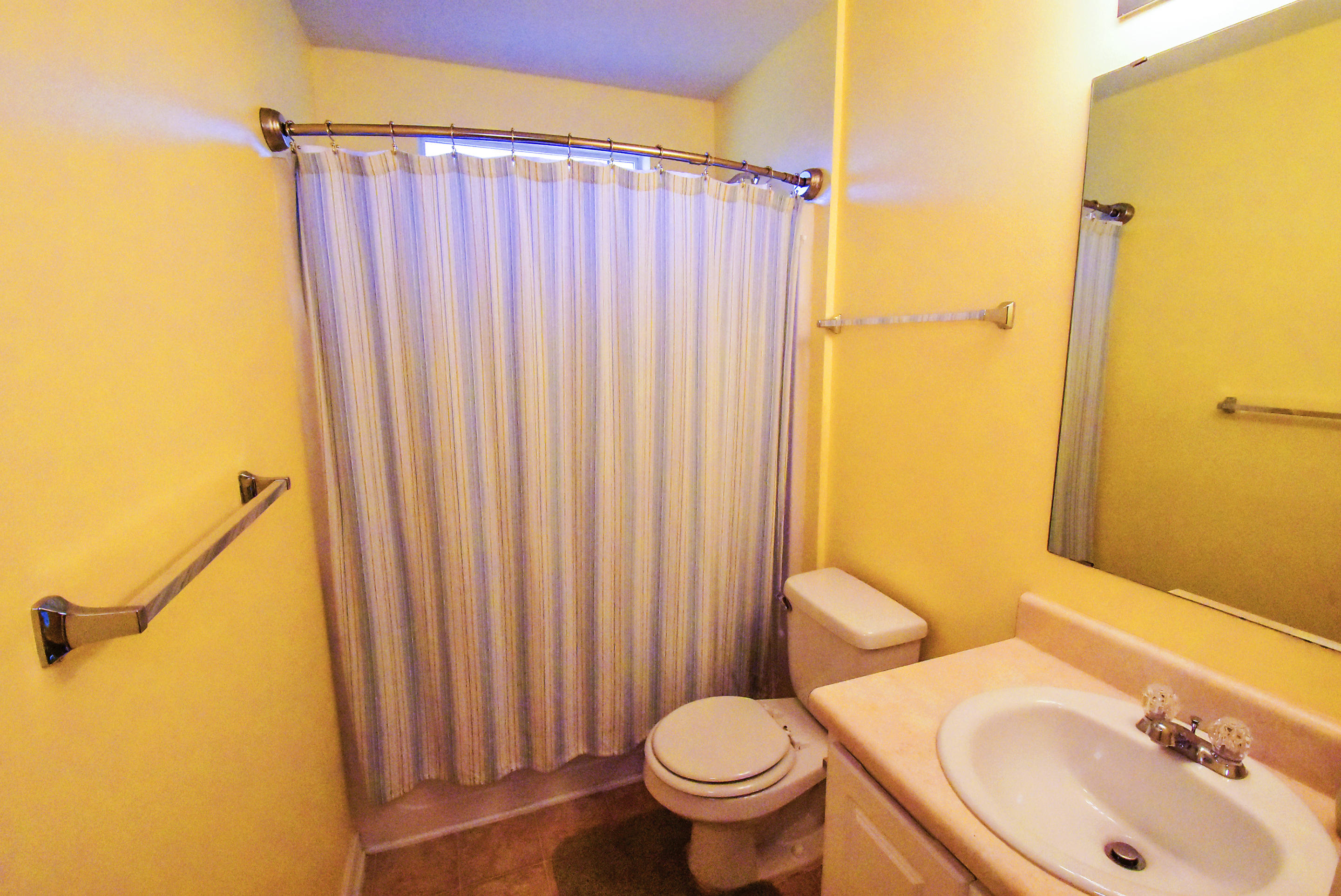 ANTIOCH ESTATES S/D 2 - Residential