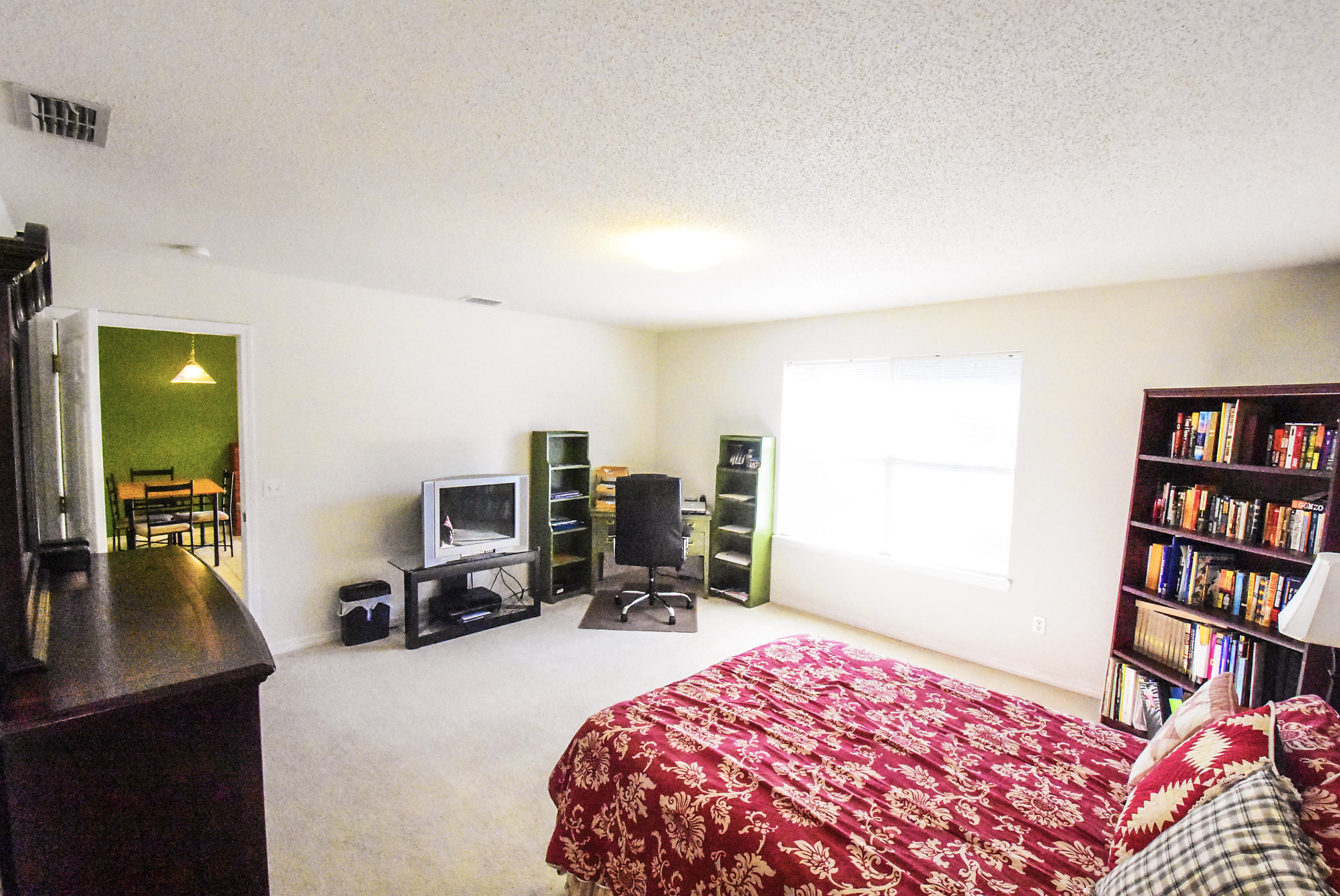 ANTIOCH ESTATES S/D 2 - Residential