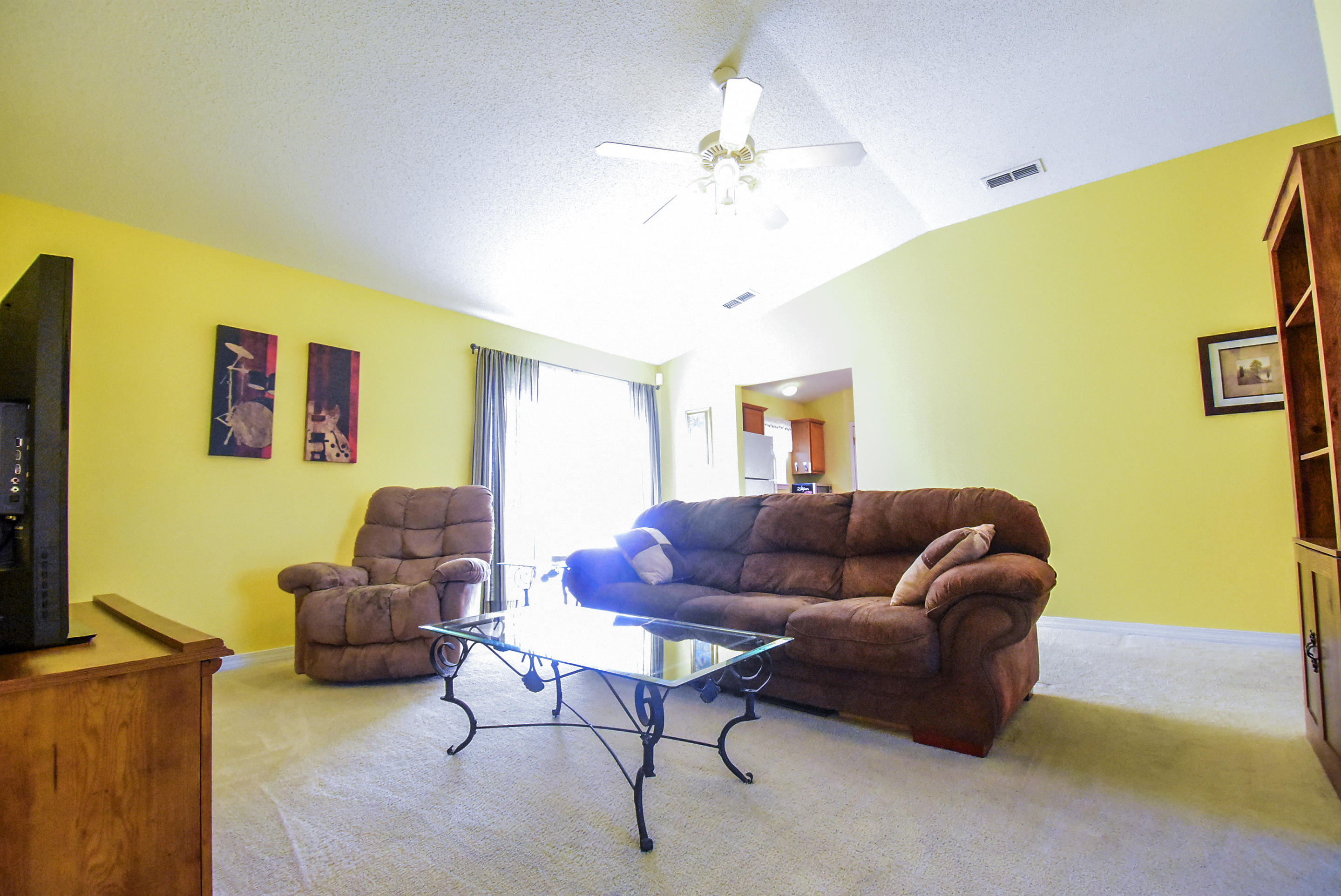 ANTIOCH ESTATES S/D 2 - Residential