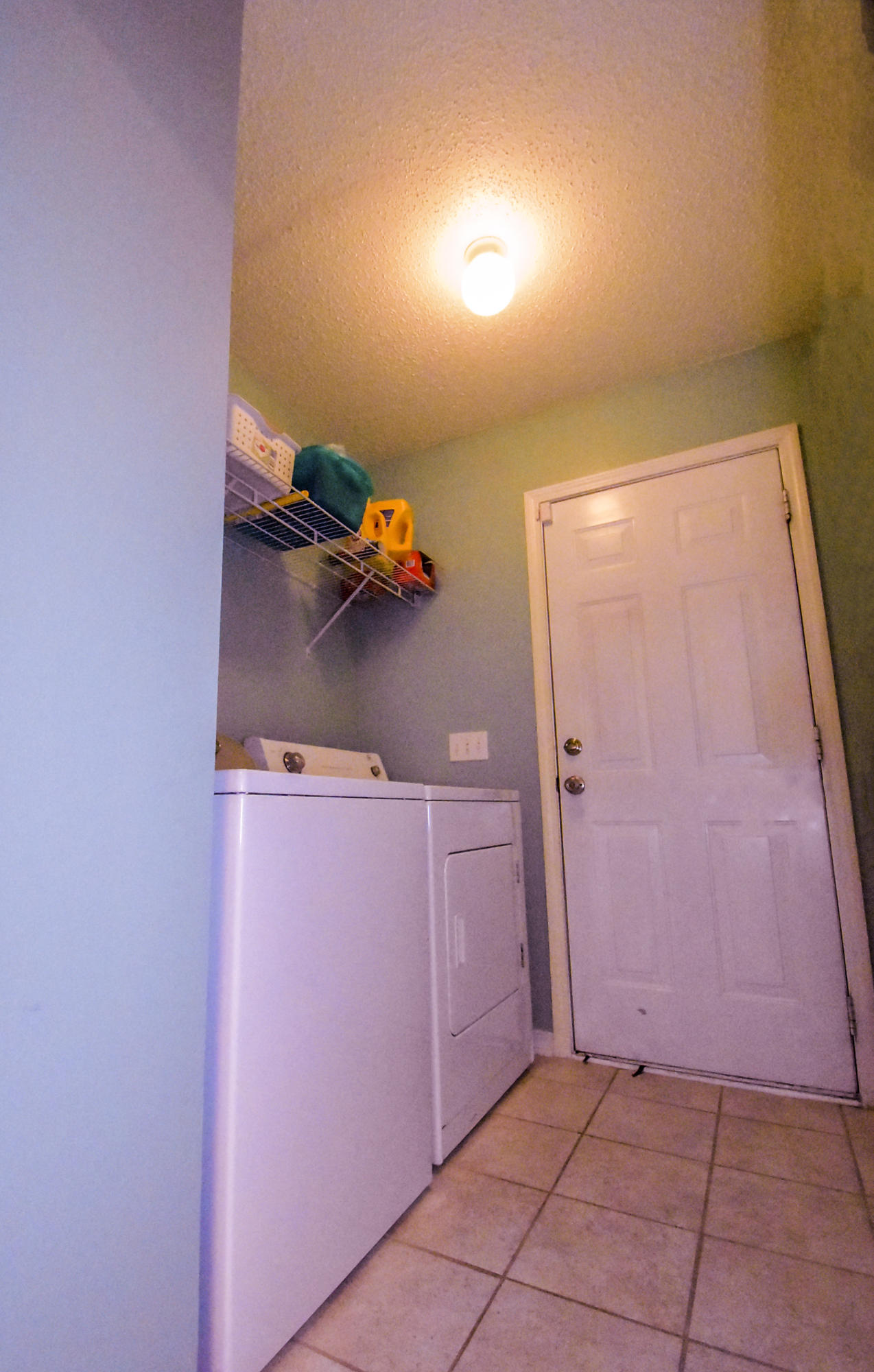 ANTIOCH ESTATES S/D 2 - Residential