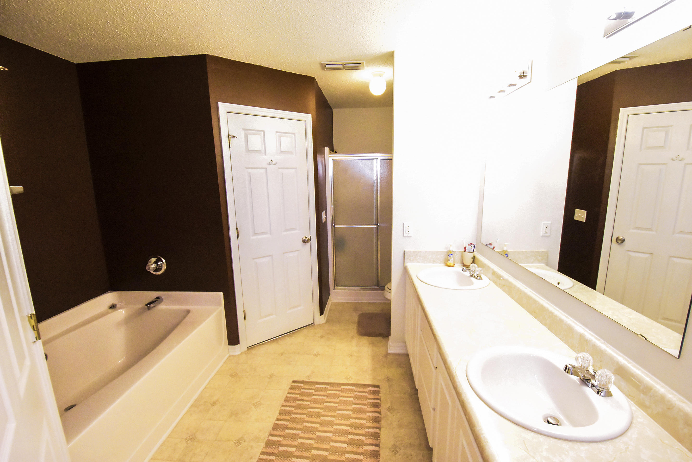 ANTIOCH ESTATES S/D 2 - Residential