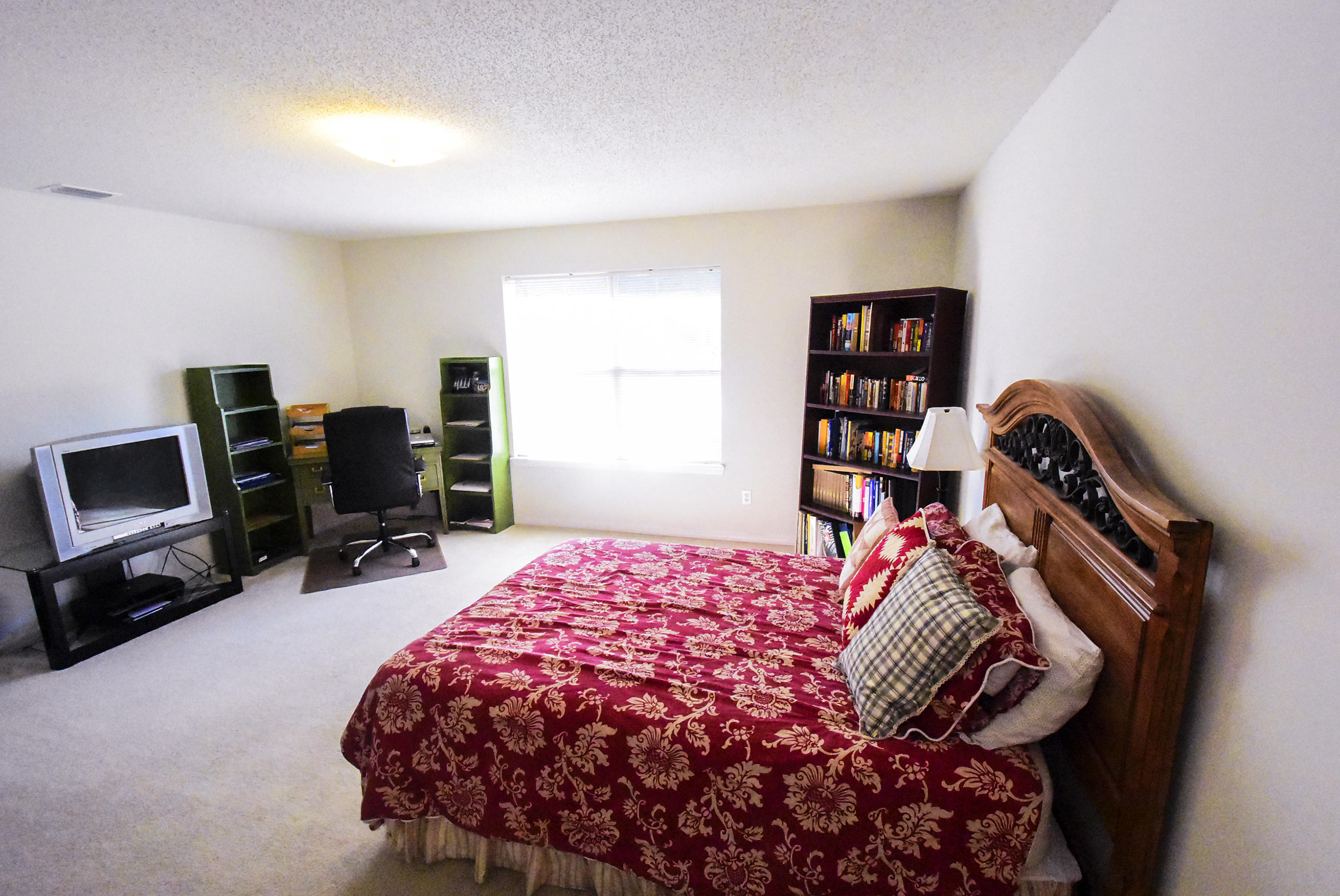 ANTIOCH ESTATES S/D 2 - Residential