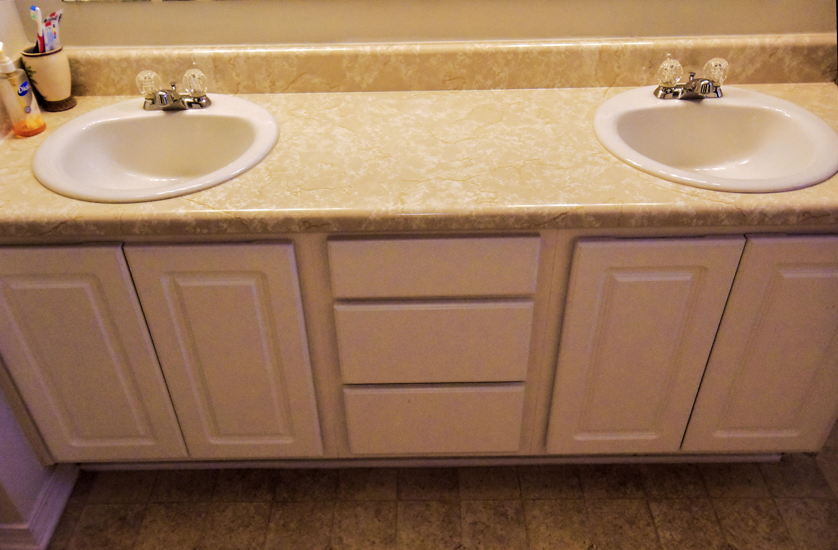 ANTIOCH ESTATES S/D 2 - Residential